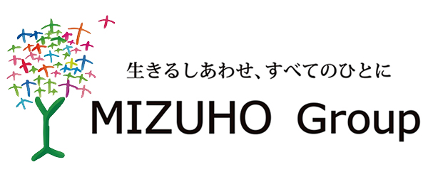 MIZUHO Group